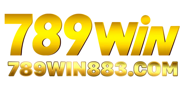 789win
